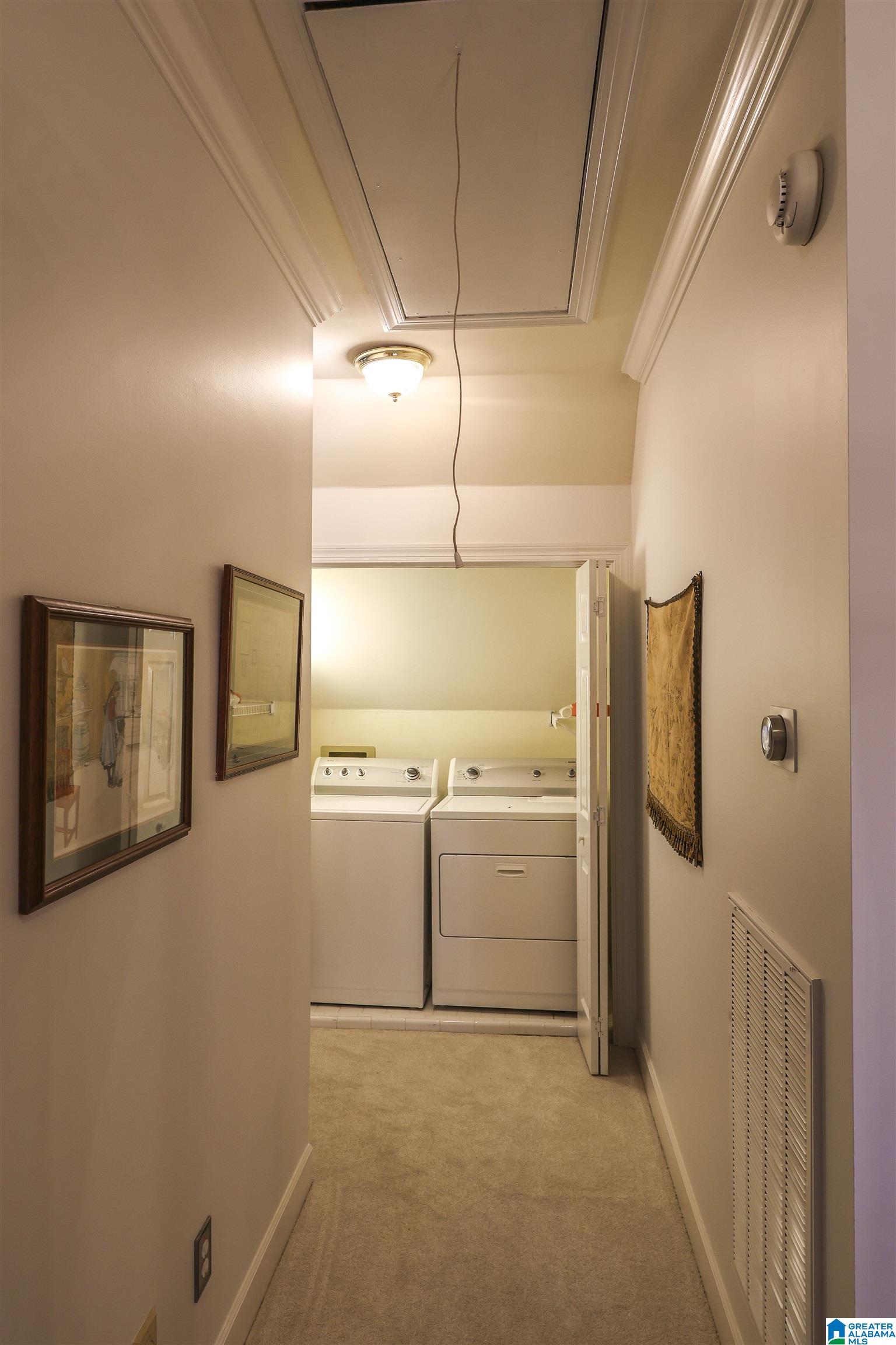 4465 Choccolocco Road Anniston, AL 36207 - Photo 75 of 97