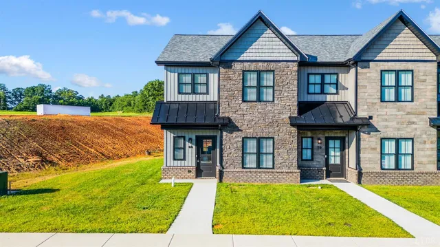 $309,900 | 66 Luke Court, Rustburg, VA 24588