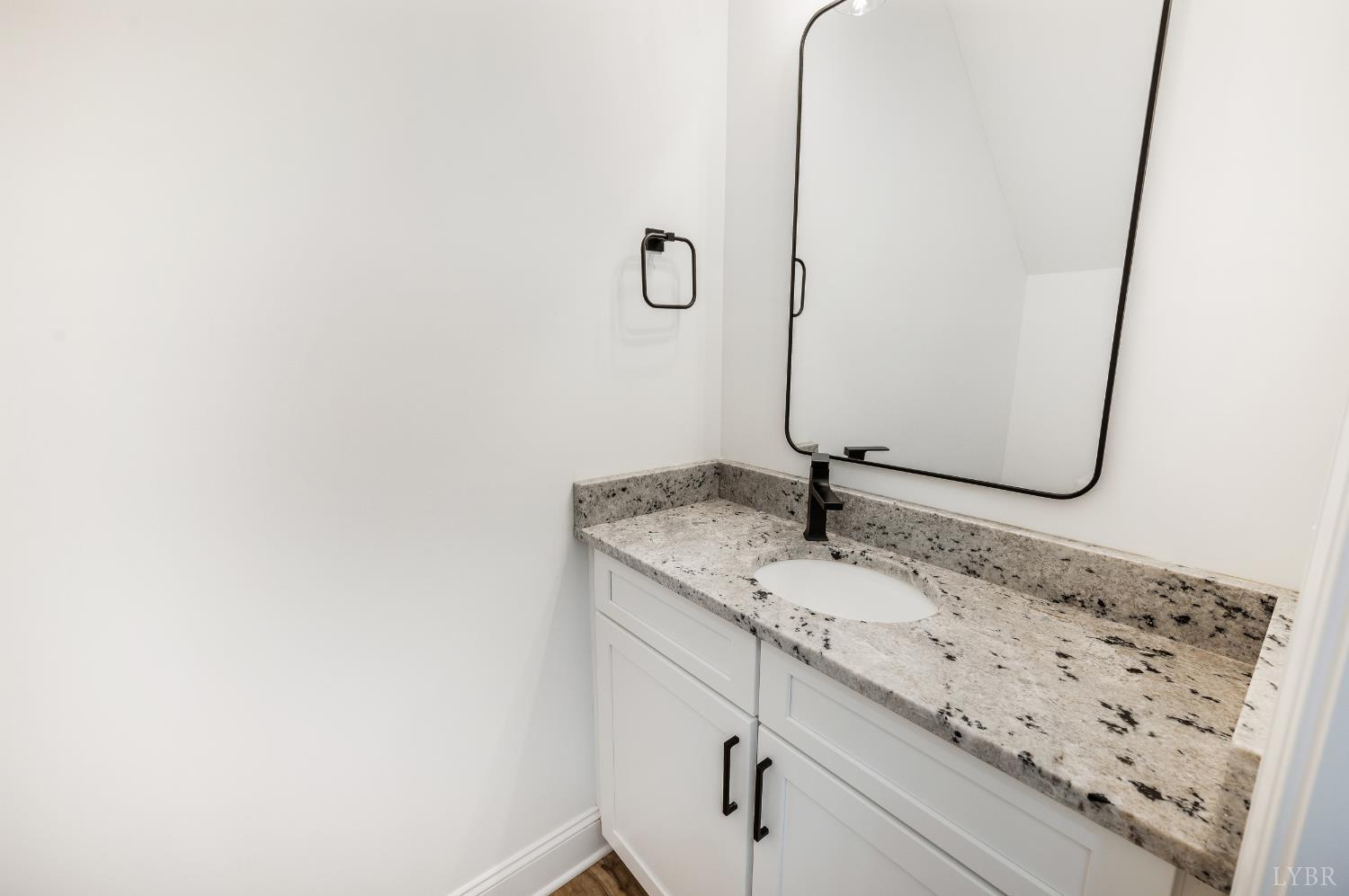 66 Luke Court Rustburg, VA 24588 - Photo 11 of 44