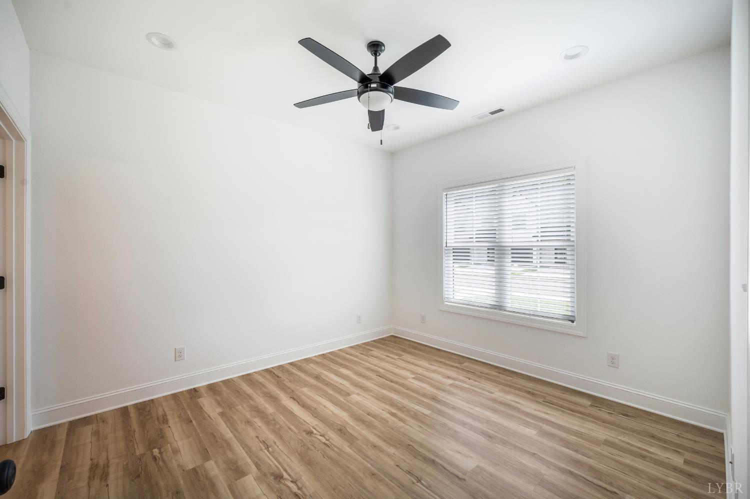 66 Luke Court Rustburg, VA 24588 - Photo 12 of 44