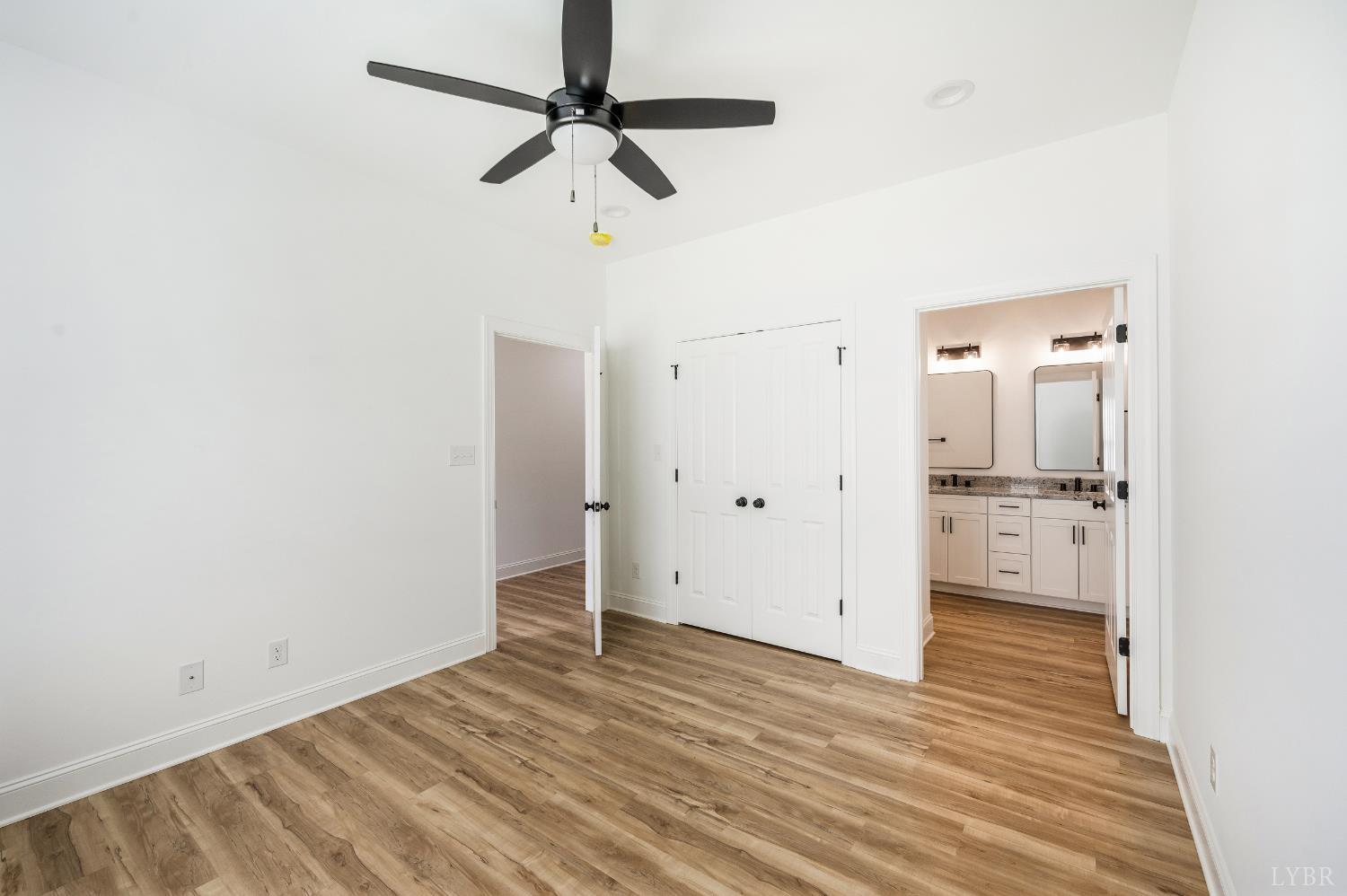 66 Luke Court Rustburg, VA 24588 - Photo 13 of 44