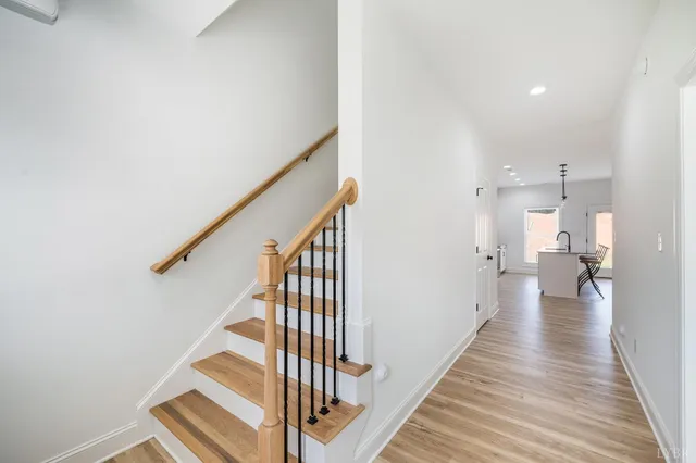 $309,900 | 66 Luke Court, Rustburg, VA 24588