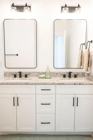 $309,900 | 66 Luke Court, Rustburg, VA 24588