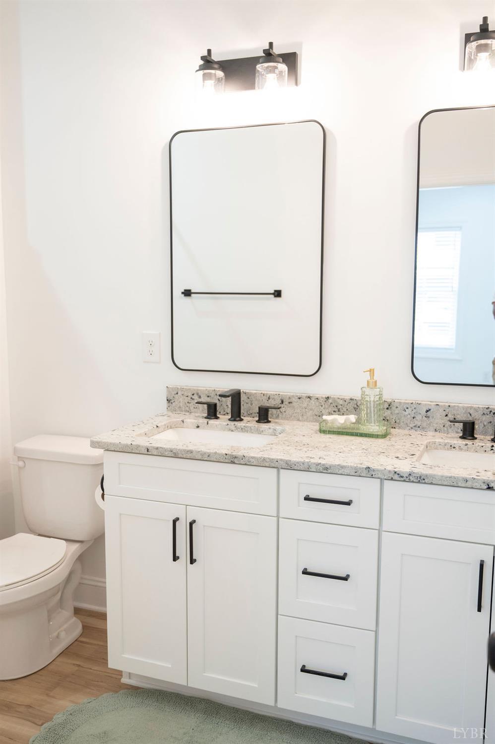 66 Luke Court Rustburg, VA 24588 - Photo 16 of 44