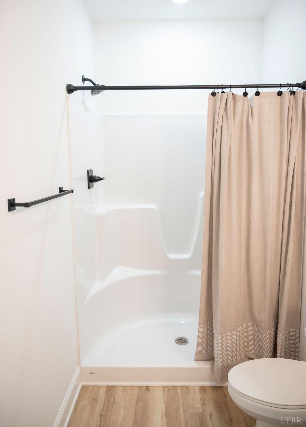 66 Luke Court Rustburg, VA 24588 - Photo 17 of 44