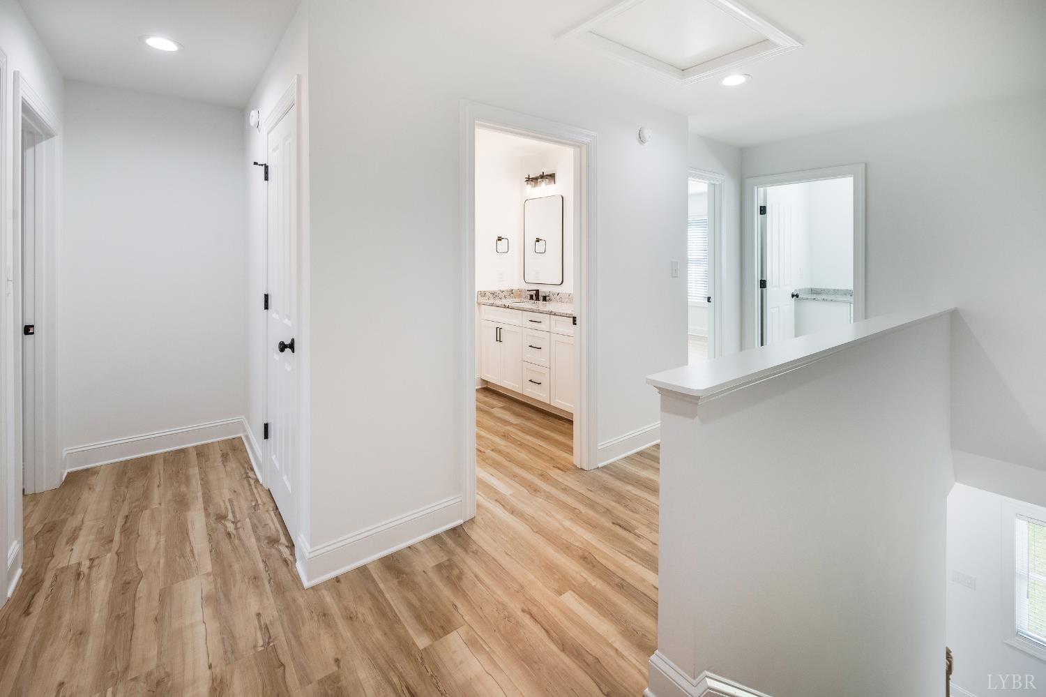 66 Luke Court Rustburg, VA 24588 - Photo 18 of 44