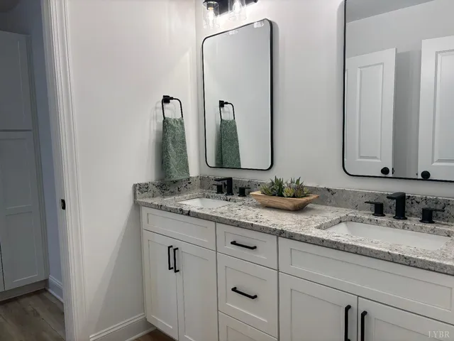 $309,900 | 66 Luke Court, Rustburg, VA 24588