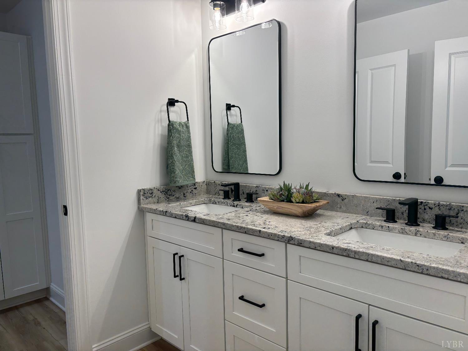 66 Luke Court Rustburg, VA 24588 - Photo 19 of 44