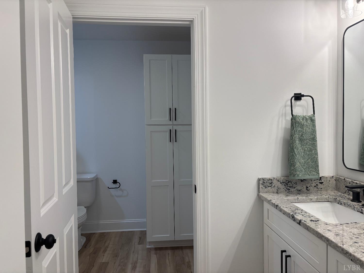 66 Luke Court Rustburg, VA 24588 - Photo 20 of 44