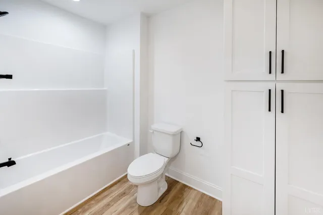 $309,900 | 66 Luke Court, Rustburg, VA 24588