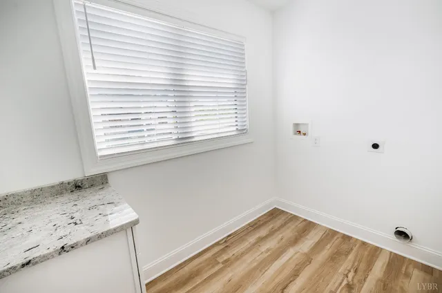 $309,900 | 66 Luke Court, Rustburg, VA 24588