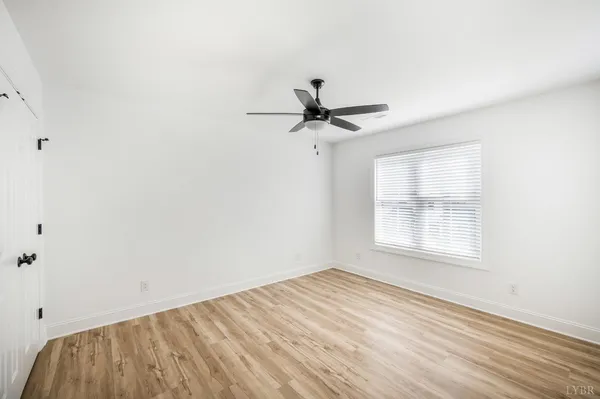 $309,900 | 66 Luke Court, Rustburg, VA 24588