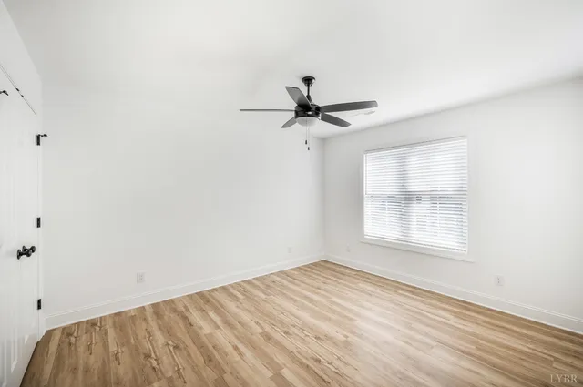 $309,900 | 66 Luke Court, Rustburg, VA 24588