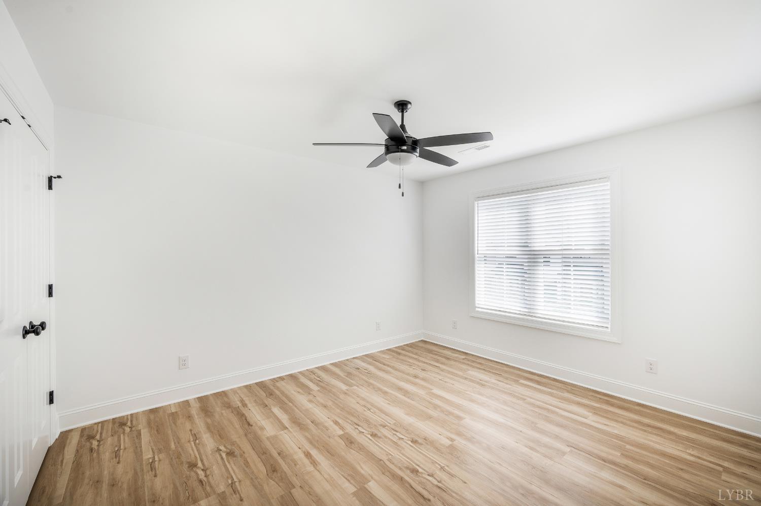 66 Luke Court Rustburg, VA 24588 - Photo 23 of 44