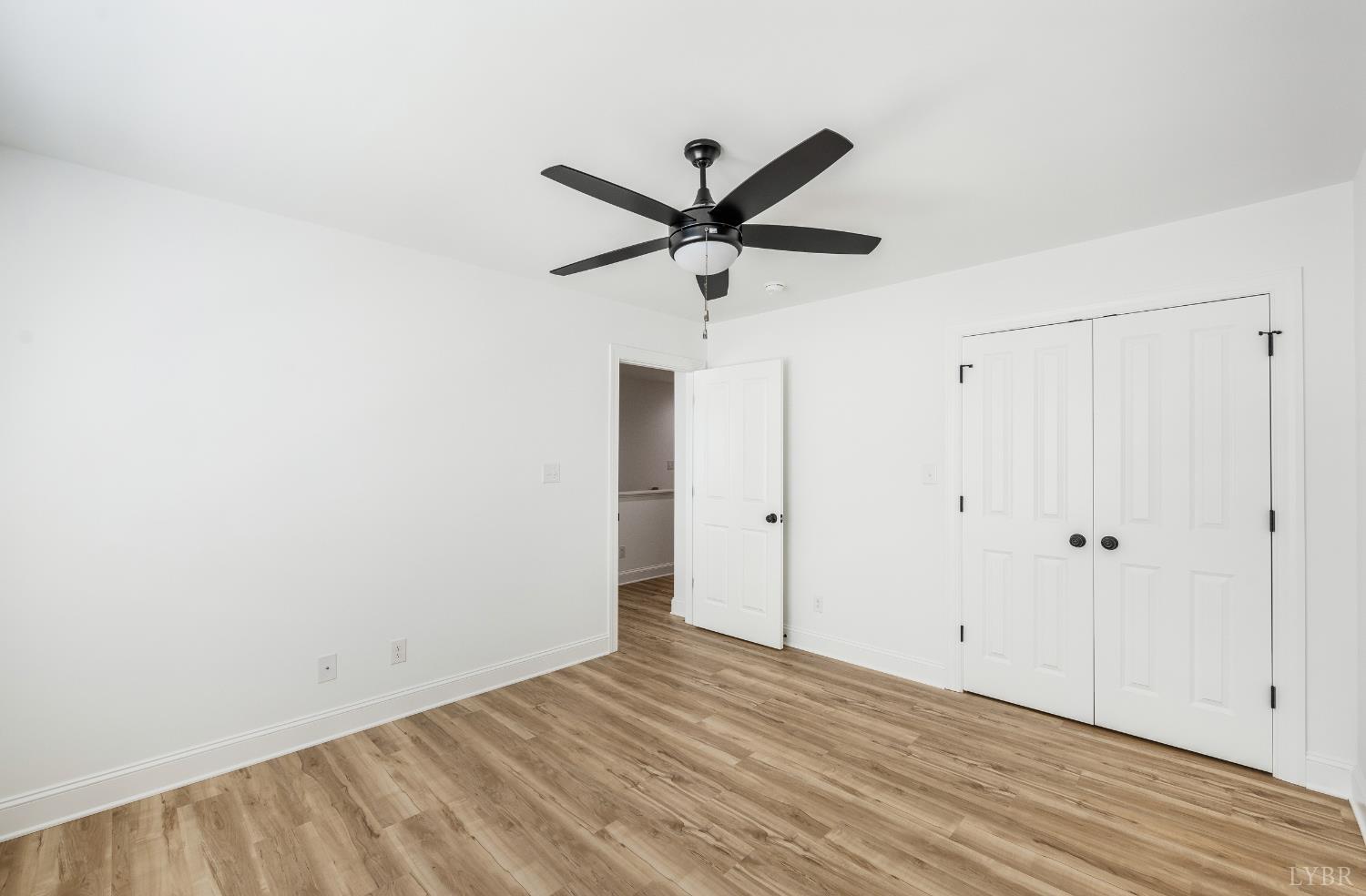 66 Luke Court Rustburg, VA 24588 - Photo 24 of 44