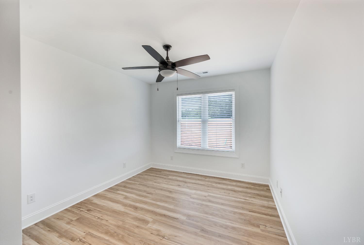 66 Luke Court Rustburg, VA 24588 - Photo 25 of 44