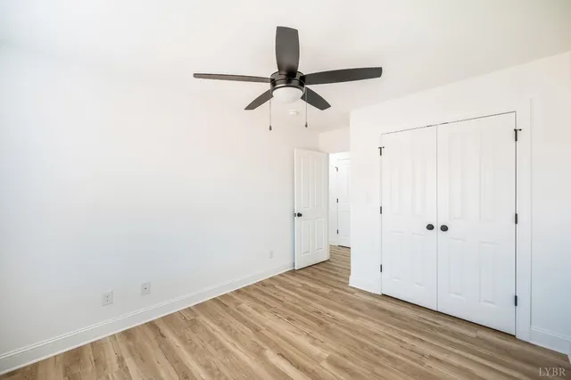 $309,900 | 66 Luke Court, Rustburg, VA 24588