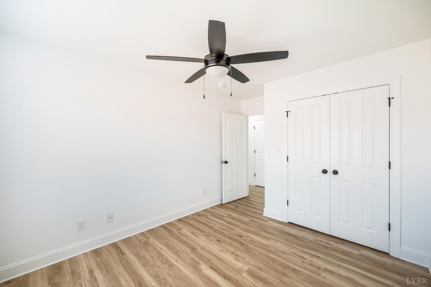 66 Luke Court Rustburg, VA 24588 - Photo 26 of 44