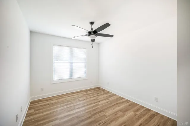 $309,900 | 66 Luke Court, Rustburg, VA 24588