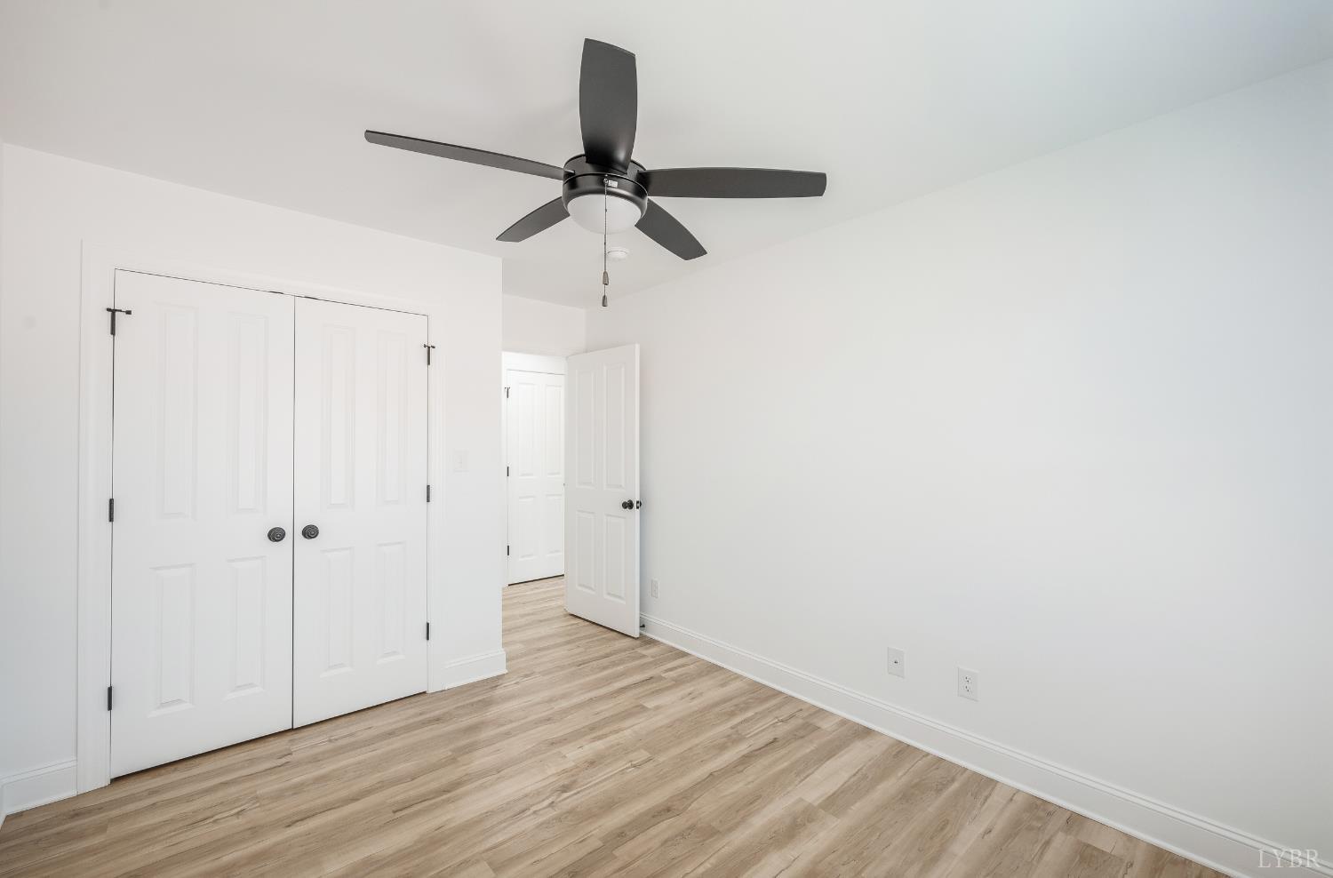 66 Luke Court Rustburg, VA 24588 - Photo 28 of 44