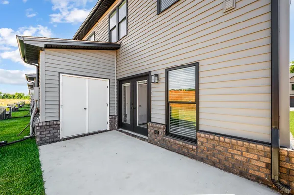 $309,900 | 66 Luke Court, Rustburg, VA 24588