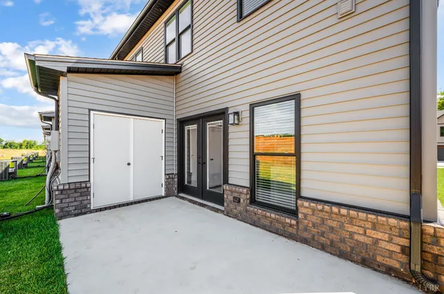 $309,900 | 66 Luke Court, Rustburg, VA 24588