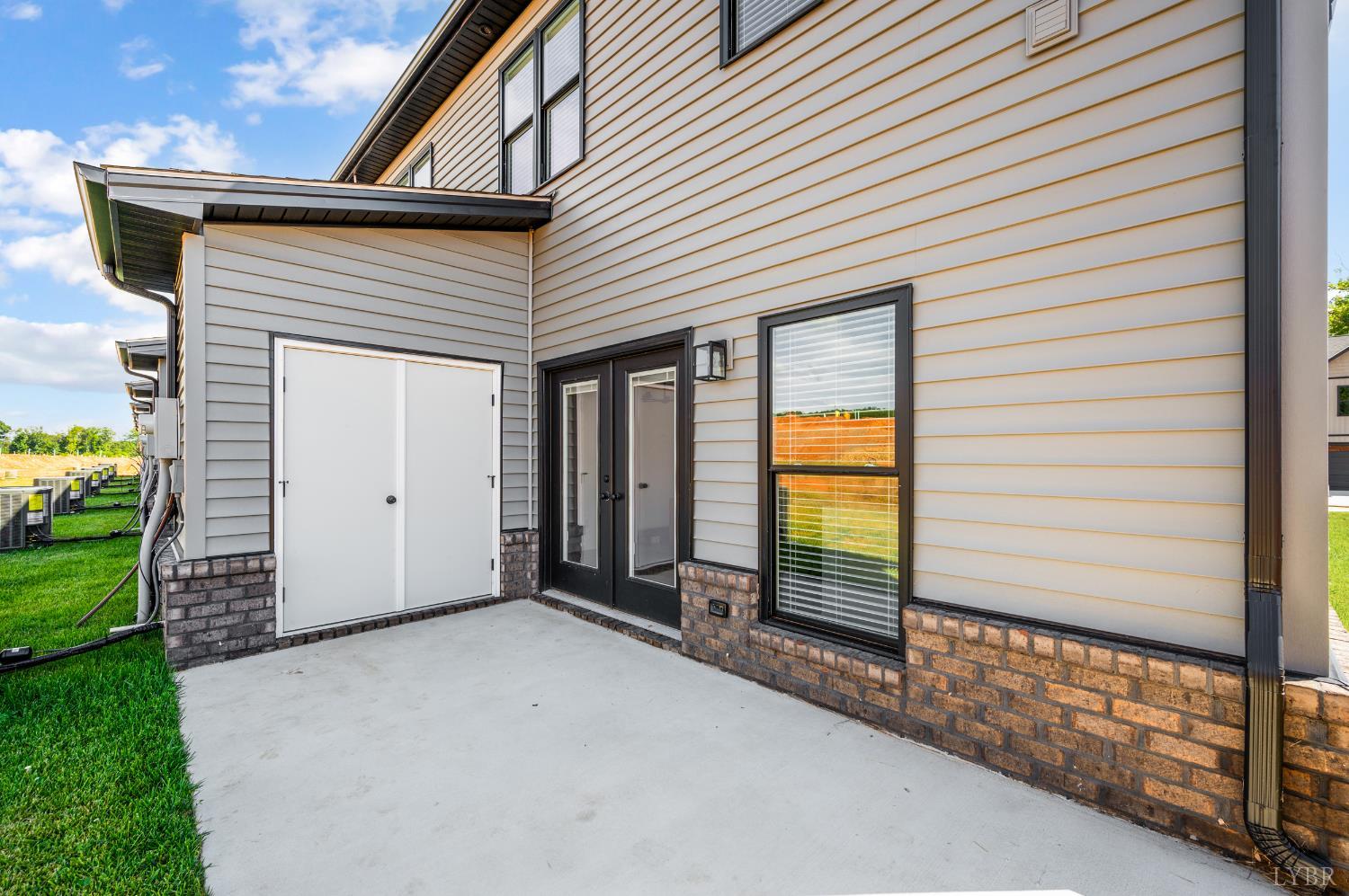 66 Luke Court Rustburg, VA 24588 - Photo 29 of 44