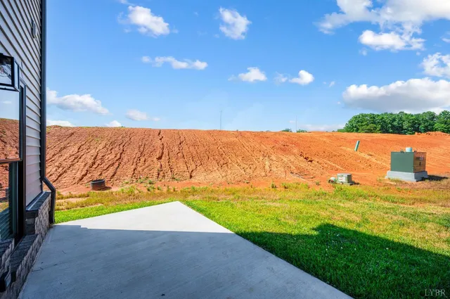 $309,900 | 66 Luke Court, Rustburg, VA 24588