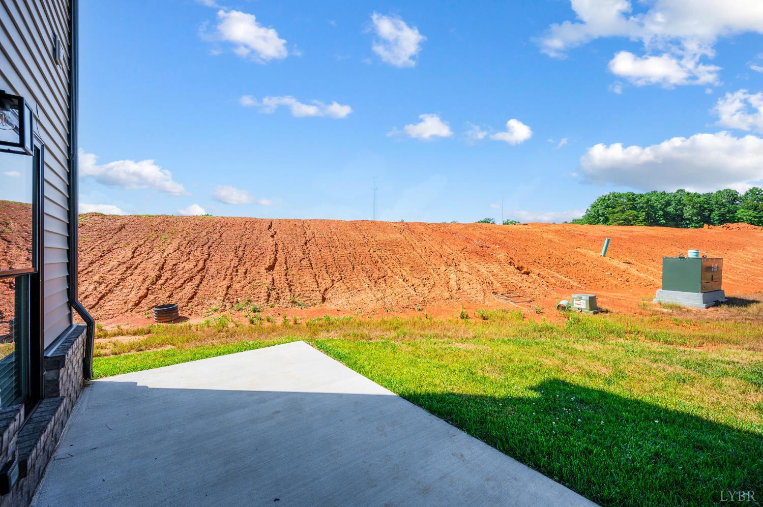 66 Luke Court Rustburg, VA 24588 - Photo 30 of 44
