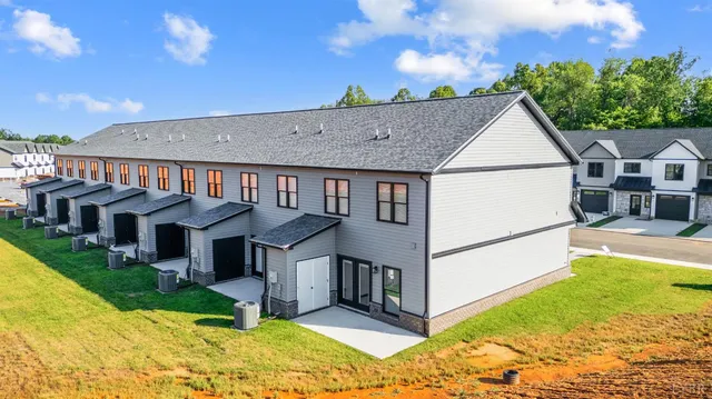 $309,900 | 66 Luke Court, Rustburg, VA 24588