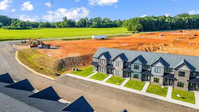 $309,900 | 66 Luke Court, Rustburg, VA 24588