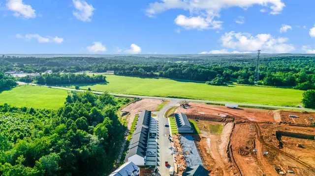 $309,900 | 66 Luke Court, Rustburg, VA 24588