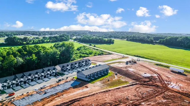 $309,900 | 66 Luke Court, Rustburg, VA 24588