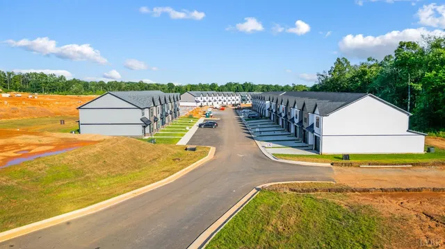 $309,900 | 66 Luke Court, Rustburg, VA 24588