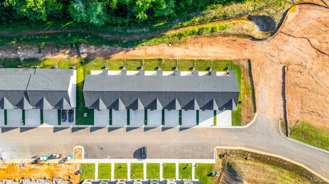 $309,900 | 66 Luke Court, Rustburg, VA 24588