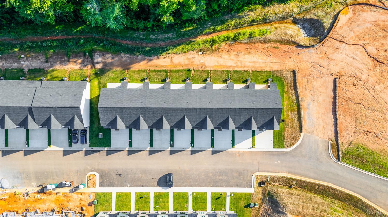 66 Luke Court Rustburg, VA 24588 - Photo 41 of 44