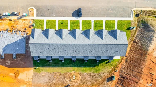 $309,900 | 66 Luke Court, Rustburg, VA 24588