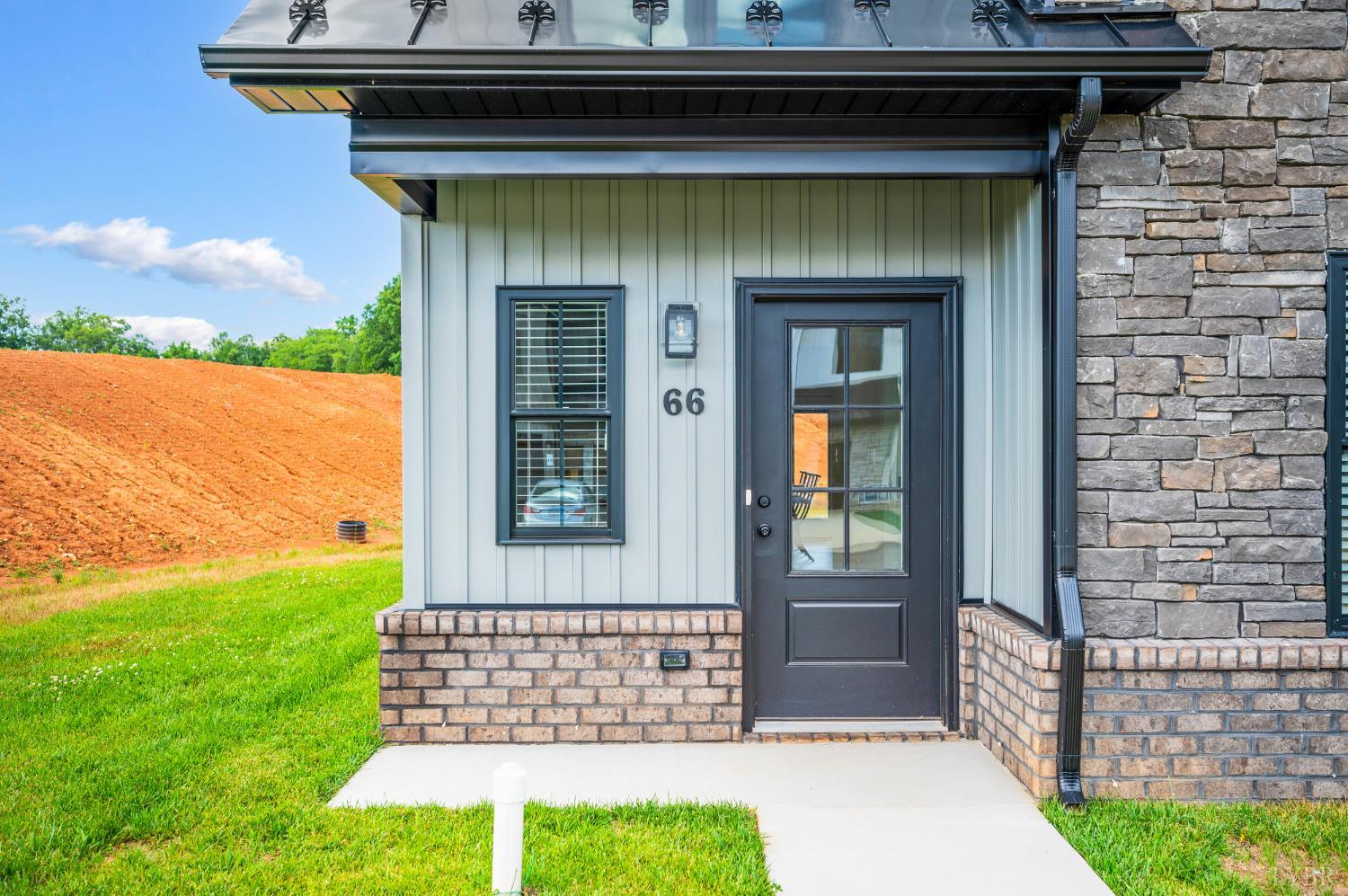 66 Luke Court Rustburg, VA 24588 - Photo 43 of 44