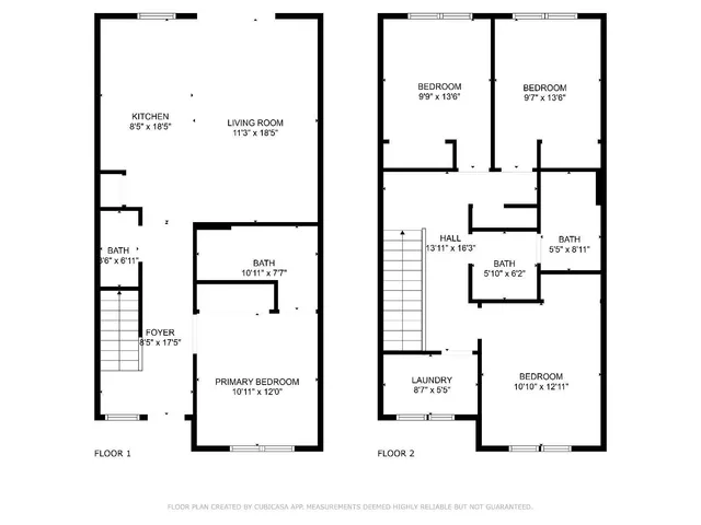 $309,900 | 66 Luke Court, Rustburg, VA 24588