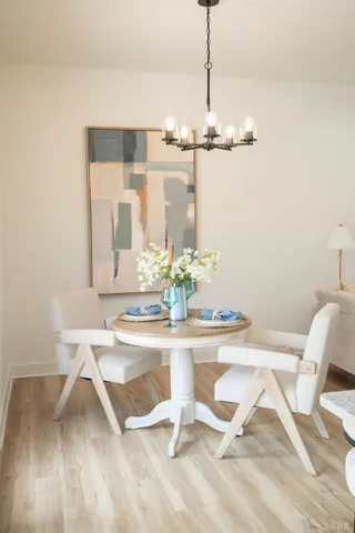 $309,900 | 66 Luke Court, Rustburg, VA 24588