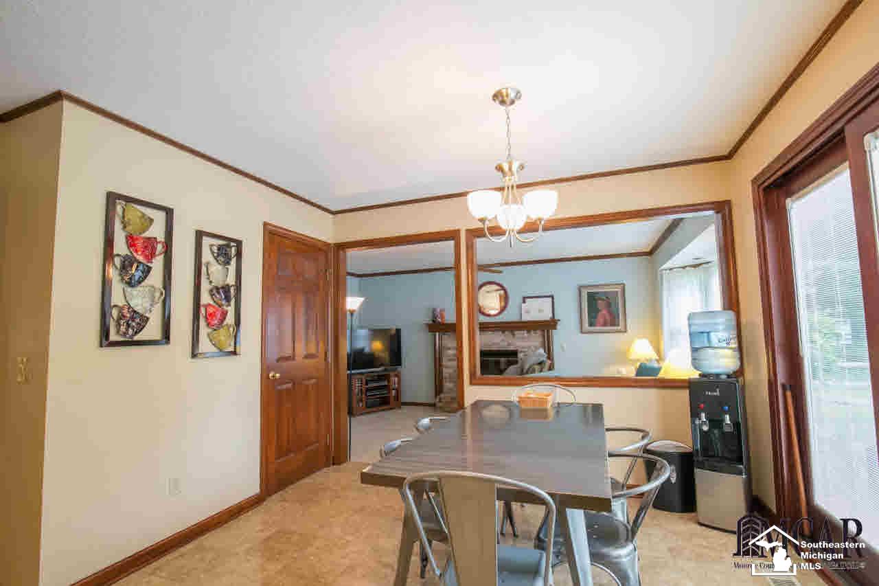 8354 Jackman Road Temperance, MI 48182 - Photo 13 of 42