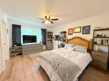 $1,199,000 | 355 Cannon Green Drive, Unit F, Goleta, CA 93117