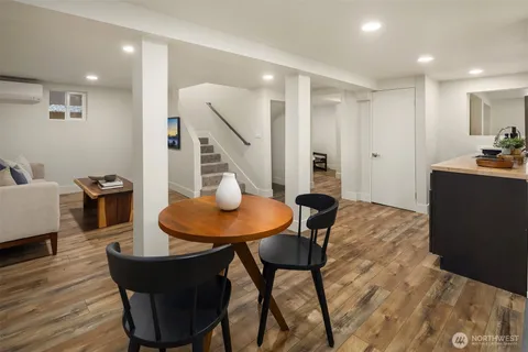 $1,697,000 | 1307 West Boston Street, Seattle, WA 98119