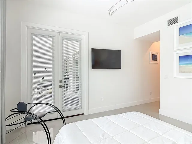 a bathroom with a sink a toilet and a bathtub