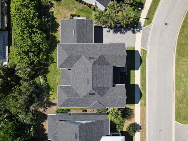 $5,300 | 38 Watchtower Drive, Ormond Beach, FL 32176