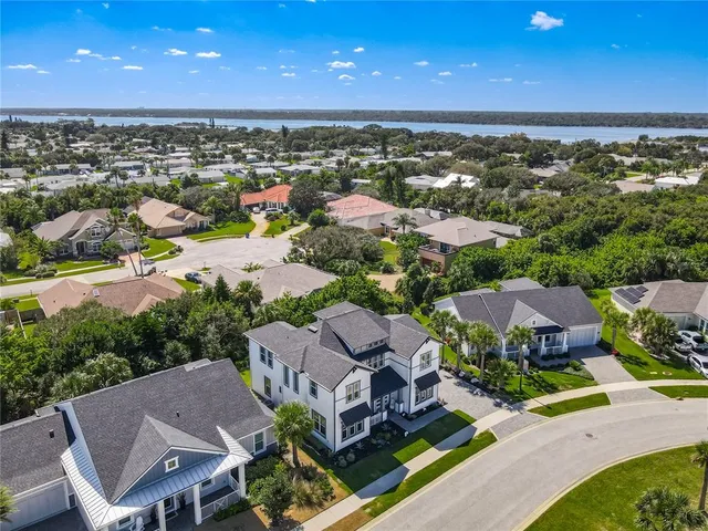 $5,300 | 38 Watchtower Drive, Ormond Beach, FL 32176