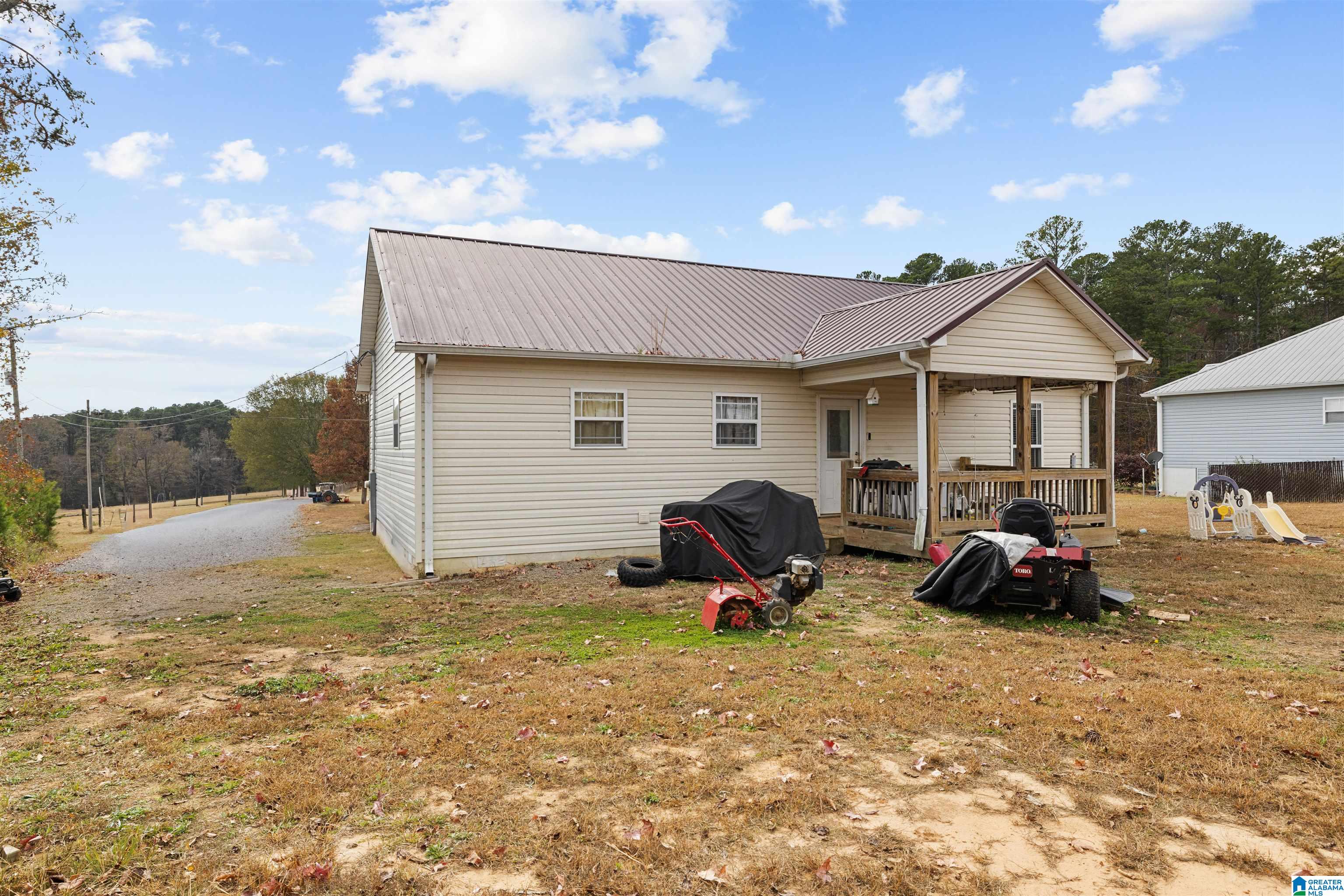 2025 Clevet Springs Road Hayden, AL 35079 - Photo 22 of 27