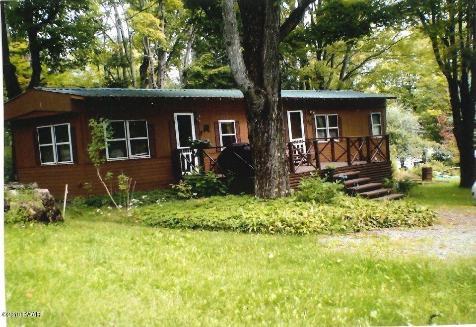 15 7th Street Thompson, PA 18465 - Photo 1 of 8