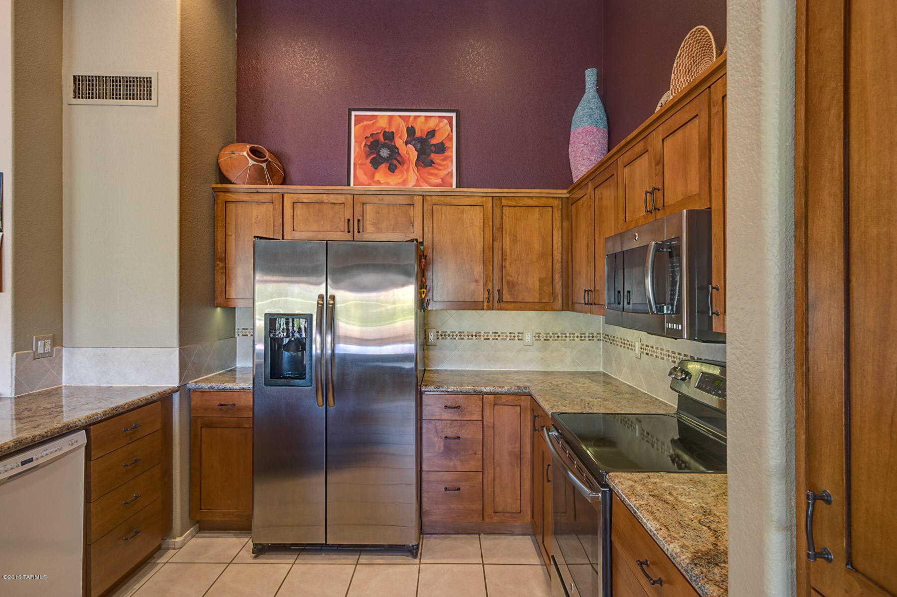 65192 East Emerald Ridge Drive Tucson, AZ 85739 - Photo 15 of 32