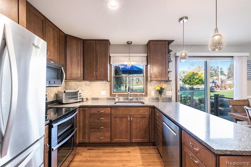7030 Porter Road Grand Blanc, MI 48439 - Photo 10 of 45 Gallery Image 10